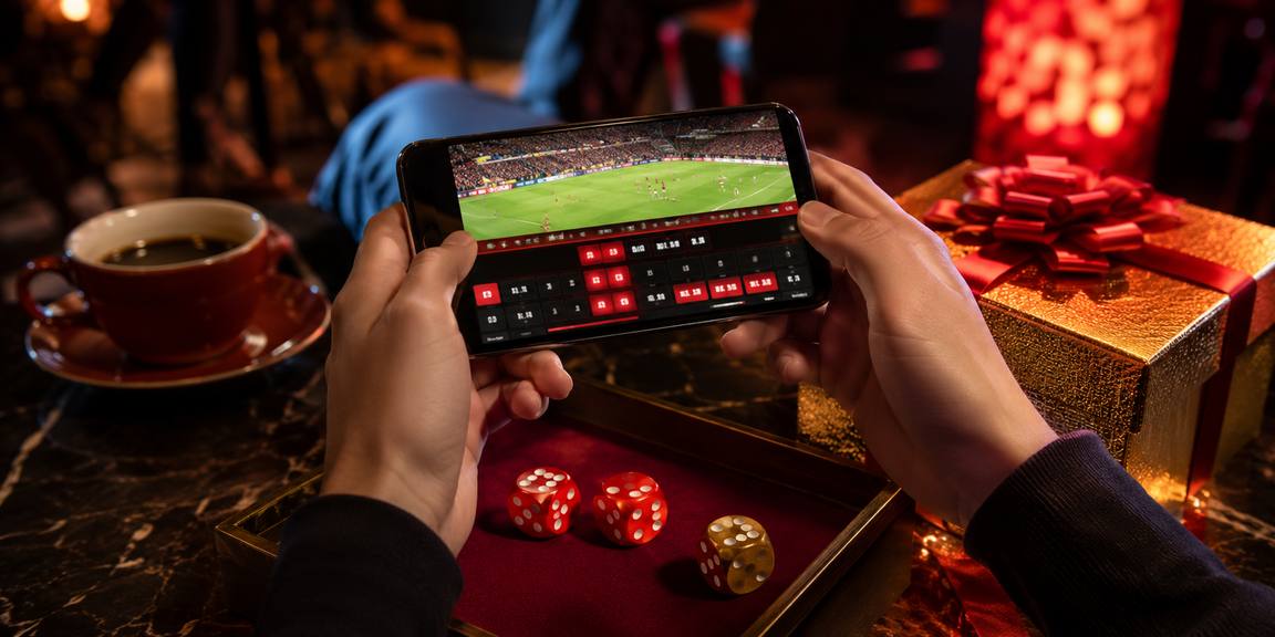 x257bl mobile gaming