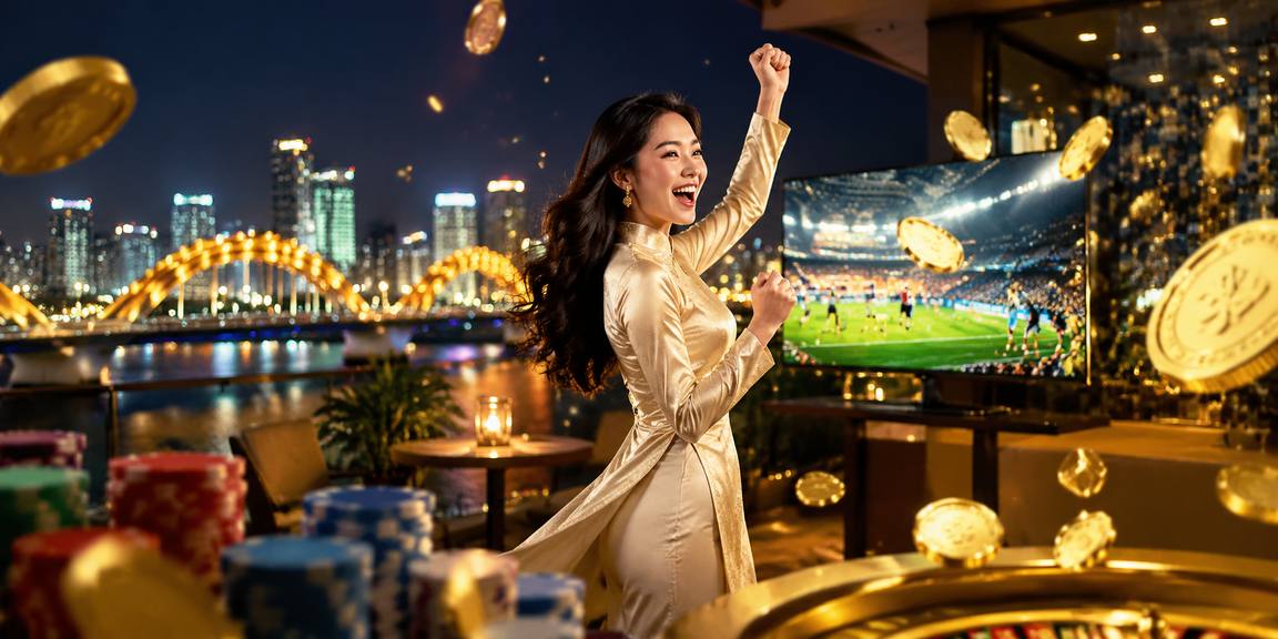 x257bl Phương thức địa phương